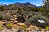 2495 Navajo Circle - Photo 5