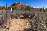2495 Navajo Circle - Photo 7