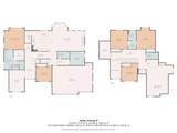 3454 2240 - Photo 2