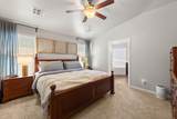 3142 Delany Dr - Photo 11