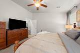 3142 Delany Dr - Photo 12