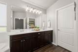 3142 Delany Dr - Photo 13