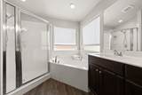 3142 Delany Dr - Photo 14