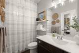 3142 Delany Dr - Photo 16