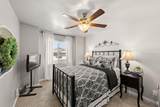3142 Delany Dr - Photo 17
