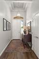 3142 Delany Dr - Photo 18