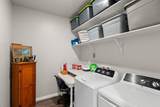 3142 Delany Dr - Photo 19