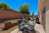 3142 Delany Dr - Photo 20