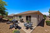 3142 Delany Dr - Photo 21