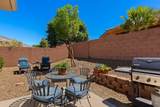 3142 Delany Dr - Photo 22