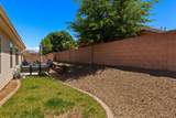 3142 Delany Dr - Photo 23