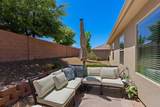 3142 Delany Dr - Photo 24