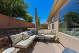 3142 Delany Dr - Photo 25