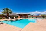 3142 Delany Dr - Photo 26
