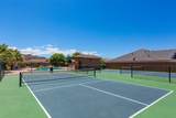 3142 Delany Dr - Photo 28