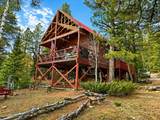 1145 Doe Trail - Photo 1