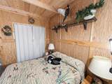 1145 Doe Trail - Photo 10