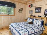 1145 Doe Trail - Photo 12