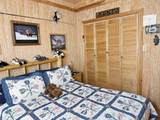 1145 Doe Trail - Photo 13