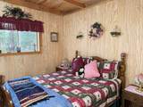 1145 Doe Trail - Photo 14