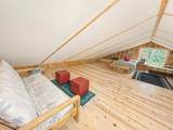 1145 Doe Trail - Photo 16