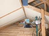 1145 Doe Trail - Photo 17