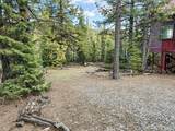 1145 Doe Trail - Photo 18