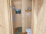 1145 Doe Trail - Photo 19