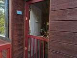 1145 Doe Trail - Photo 4