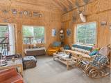 1145 Doe Trail - Photo 5