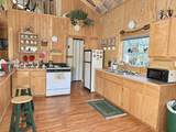 1145 Doe Trail - Photo 6