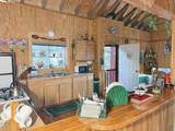 1145 Doe Trail - Photo 7