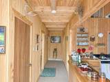 1145 Doe Trail - Photo 8