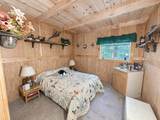 1145 Doe Trail - Photo 9