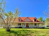 2405 Lower Boulder Rd - Photo 1