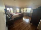 2405 Lower Boulder Rd - Photo 10