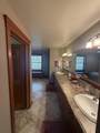 2405 Lower Boulder Rd - Photo 11