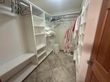 2405 Lower Boulder Rd - Photo 12