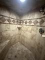 2405 Lower Boulder Rd - Photo 13