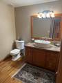 2405 Lower Boulder Rd - Photo 14