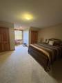 2405 Lower Boulder Rd - Photo 15