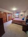 2405 Lower Boulder Rd - Photo 16