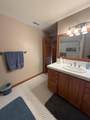2405 Lower Boulder Rd - Photo 17