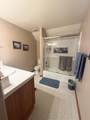 2405 Lower Boulder Rd - Photo 18