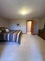 2405 Lower Boulder Rd - Photo 19