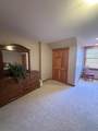 2405 Lower Boulder Rd - Photo 20