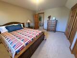 2405 Lower Boulder Rd - Photo 21