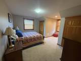 2405 Lower Boulder Rd - Photo 22