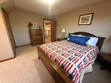 2405 Lower Boulder Rd - Photo 23