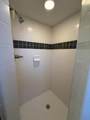 2405 Lower Boulder Rd - Photo 24
